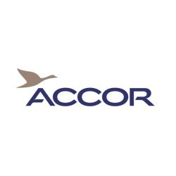 Accor