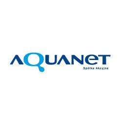 Aquanet