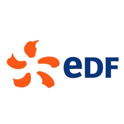 EDF