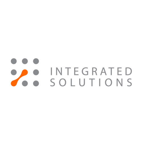 Integrated Solutions