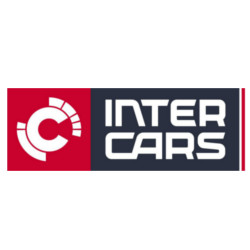 Inter Cars