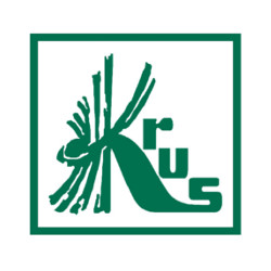 KRUS