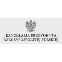 Kancelaria Prezydenta RP