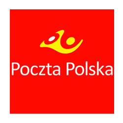 PocztaPolska