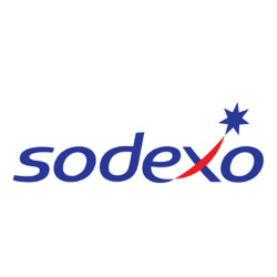 Sodexo