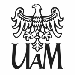 UAM