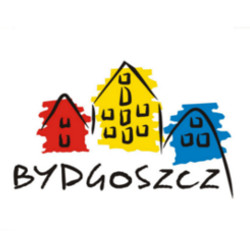 UMBydgoszcz logo