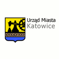 UM Katowice