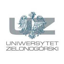 UniwersytetZielonogorski