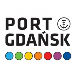 Zarząd Portu Gdańsk