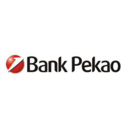 bank pekao