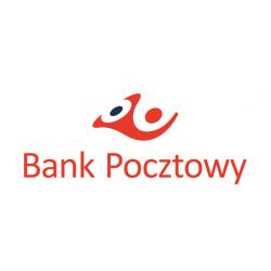 Bank Pocztowy