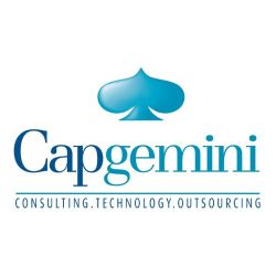 Capgemini