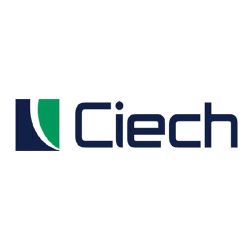 Ciech