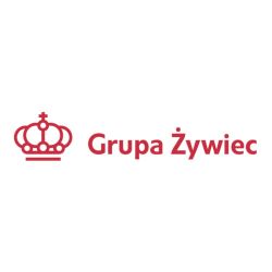 Zywiec