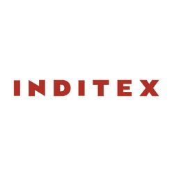 Inditex