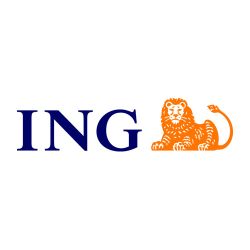 ING Bank