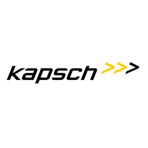 Kapsch