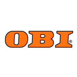 OBI