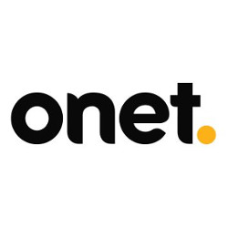 Onet