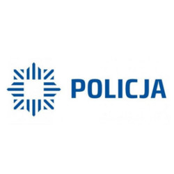 policja logo normal