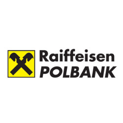 Raiffeisen Bank