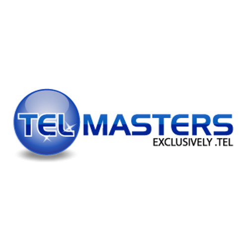 Telmastrs