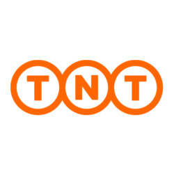 TNT