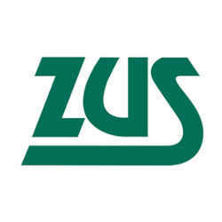 ZUS